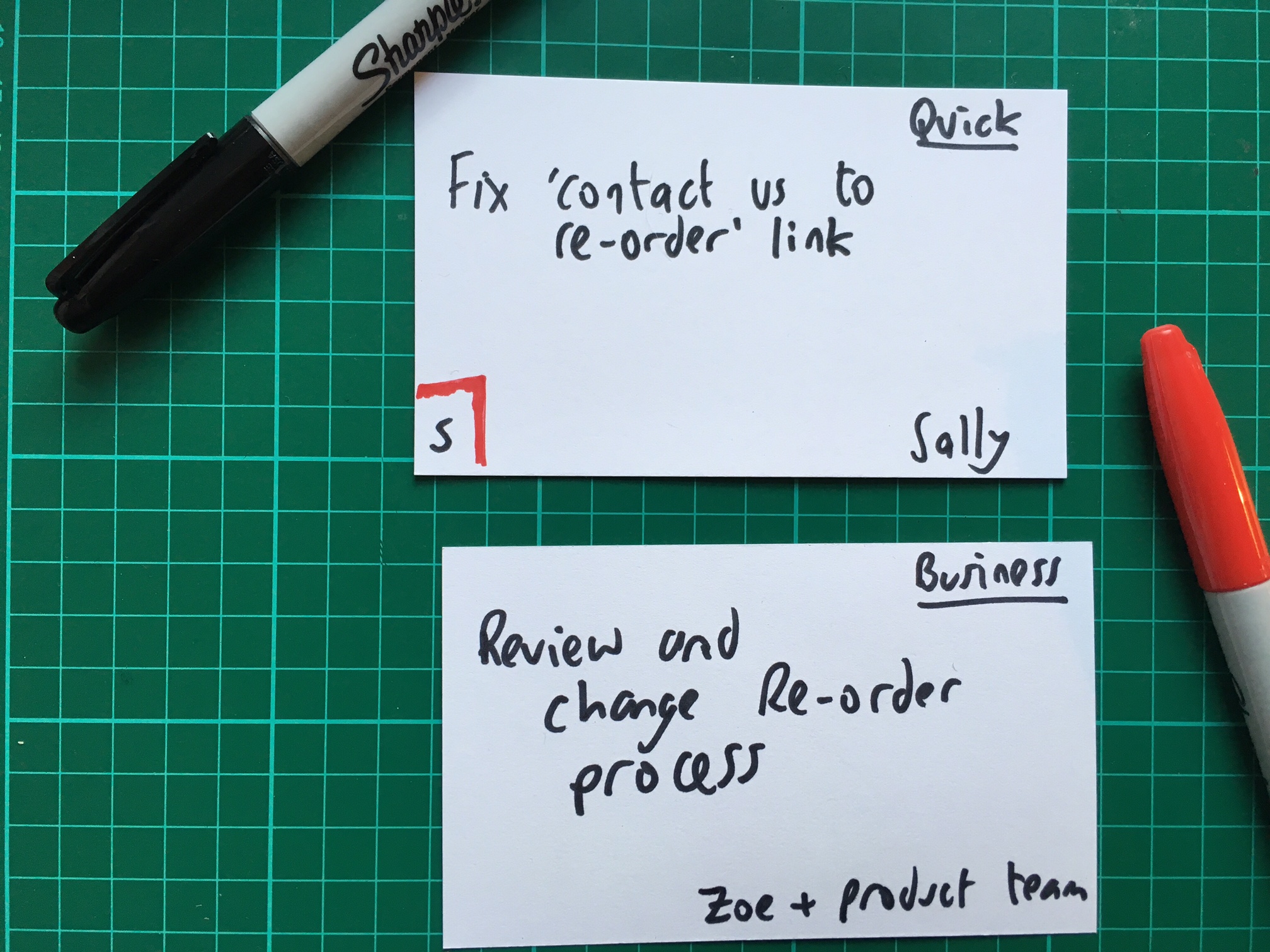 How to do a UX Review The Definitive Guide. Joe Leech