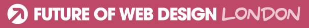 Future of Web Design London